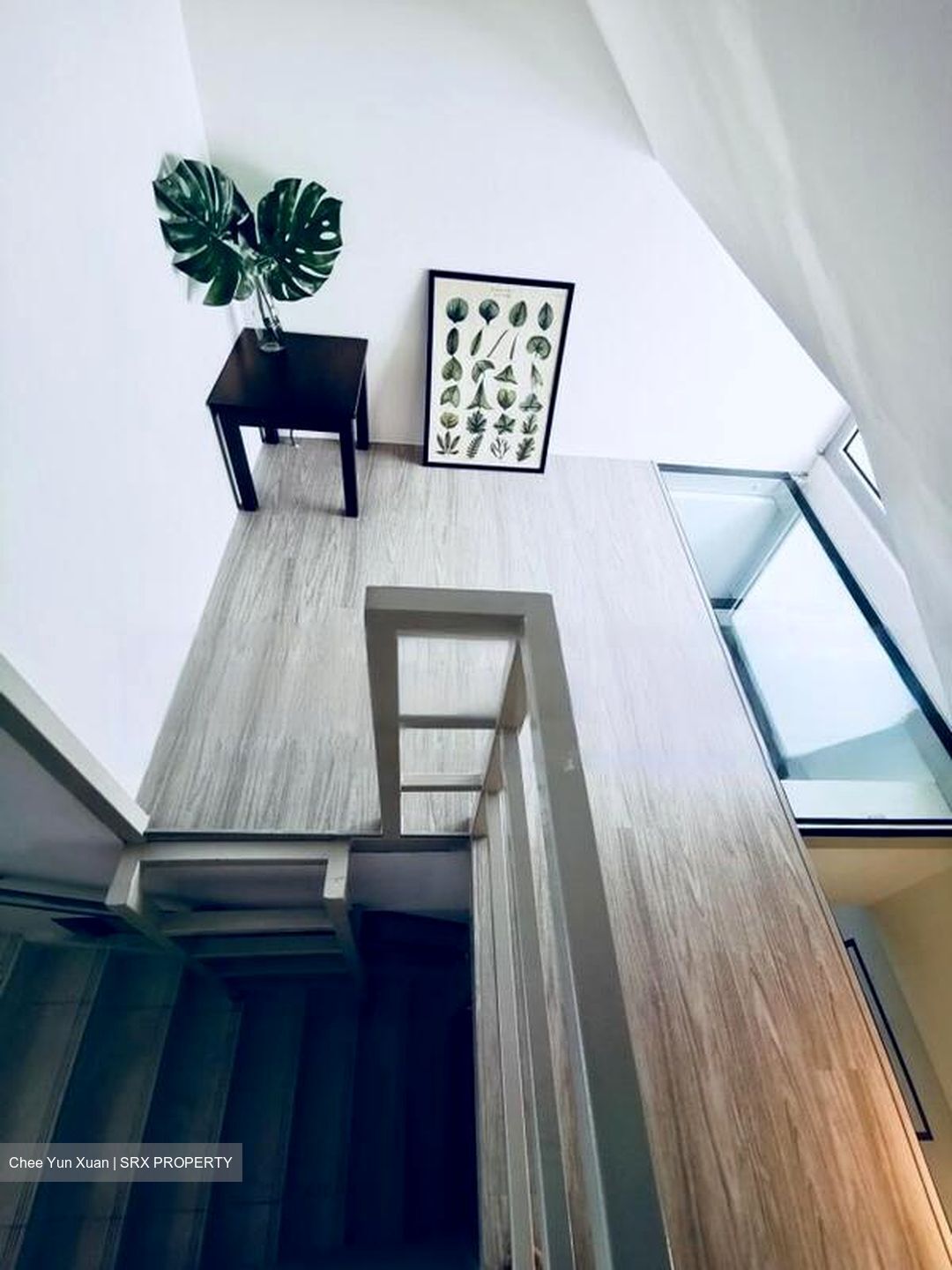 # 1 Loft (D14), Apartment #467295881